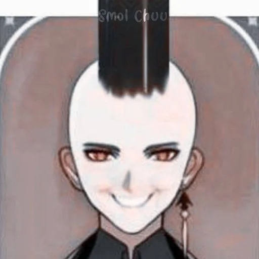 эскиз СМС иллюстрация