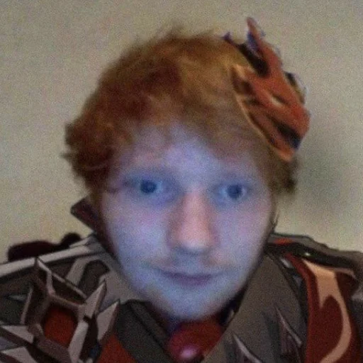 геншин инфаркт👾 - 