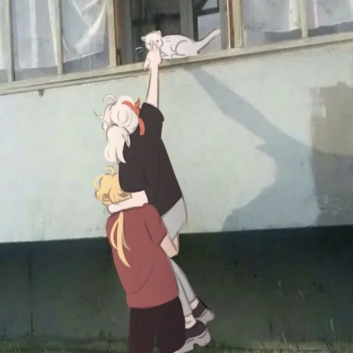 Sticker genshin^^ - 7