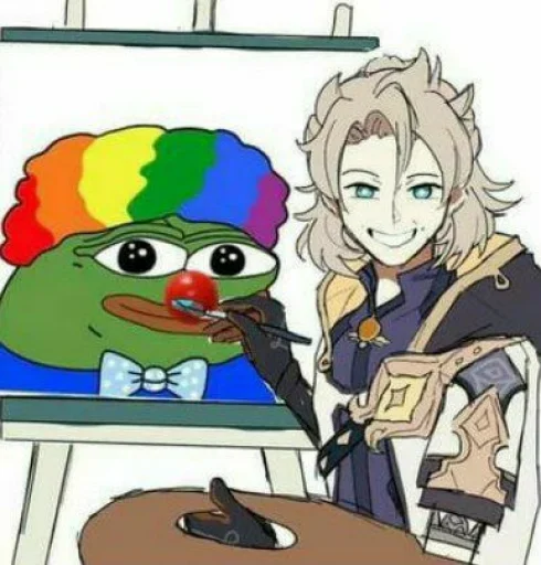 мультипликация иллюстрация клипарт