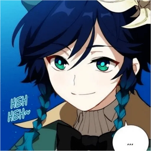 anime cartoon animated cartoon