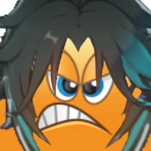 мультфильм мультипликация мультипликация