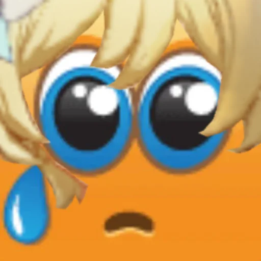 мультипликация мультипликация мультфильм