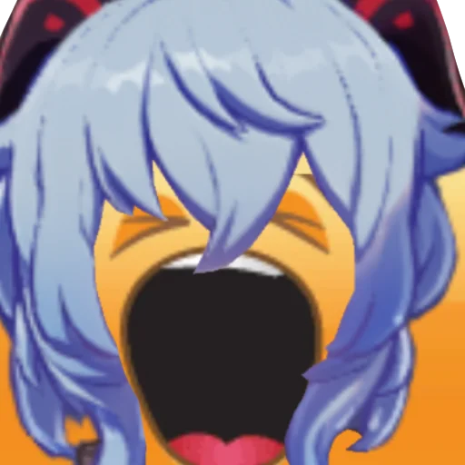 мультфильм мультипликация Художественная литература