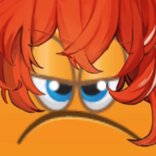 мультфильм аниме манга