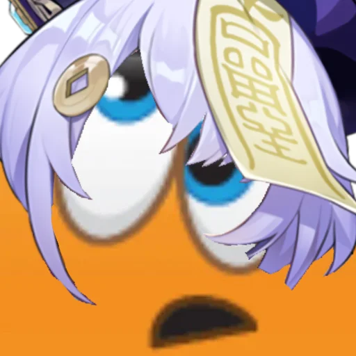 мультфильм аниме вымышленный персонаж