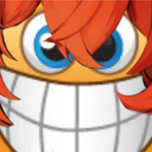 мультфильм эскиз мультипликация