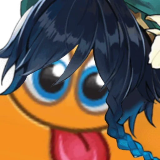 мультфильм мультипликация мультипликация