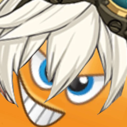 эскиз мультфильм иллюстрация