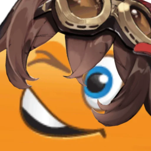 мультипликация вымышленный персонаж мультфильм