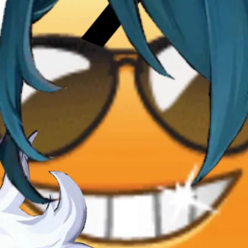 мультфильм аниме мультипликация