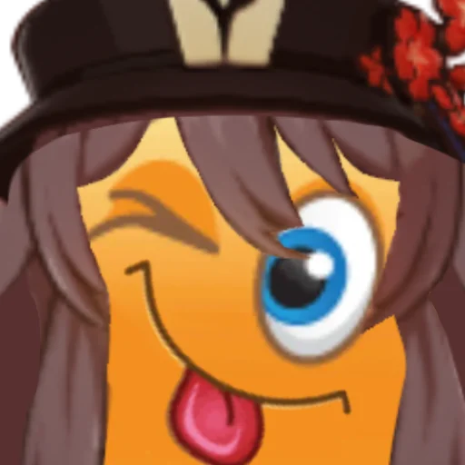 мультипликация мультипликация клипарт