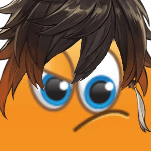 мультфильм мультипликация вымышленный персонаж