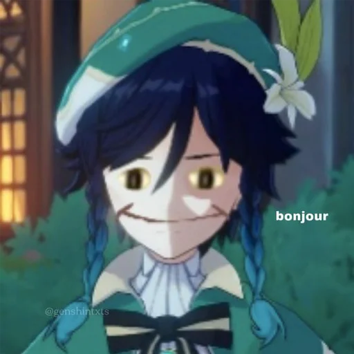 аниме мультфильм мультипликация