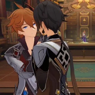 Sticker ветераны вьетнама - 11