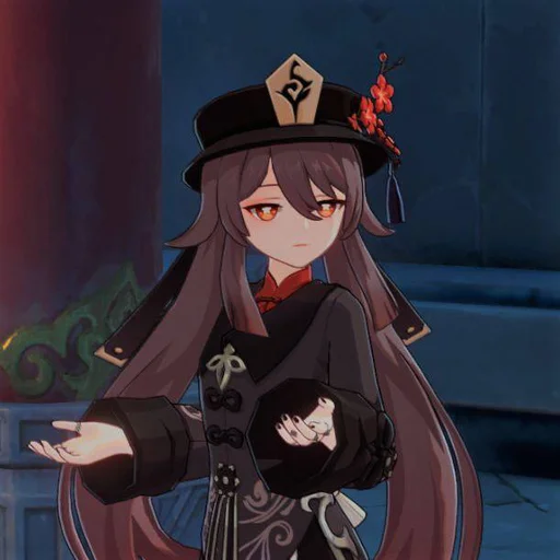 ветераны вьетнама - 