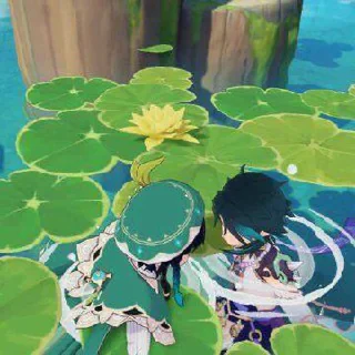 Sticker ветераны вьетнама - 0