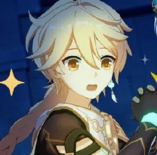 Sticker ветераны вьетнама - 2