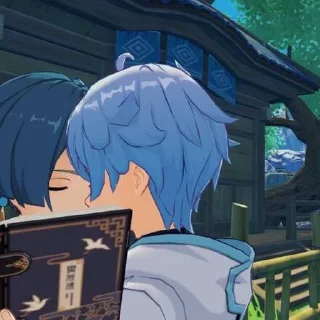 Sticker ветераны вьетнама - 4