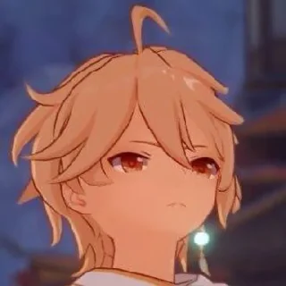 Sticker ветераны вьетнама - 9