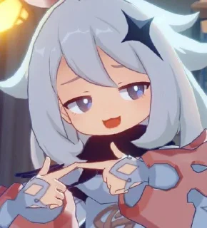 Sticker ветераны вьетнама - 3