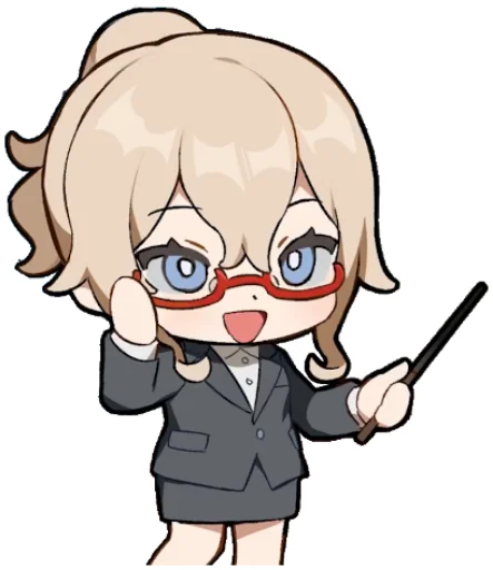 иллюстрация клипарт эскиз