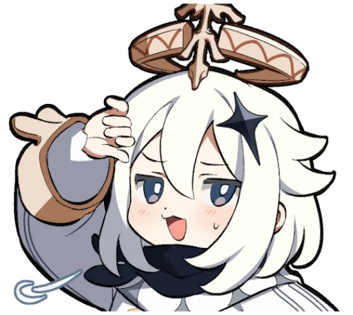 иллюстрация клипарт мультипликация