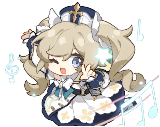 аниме мультфильм иллюстрация