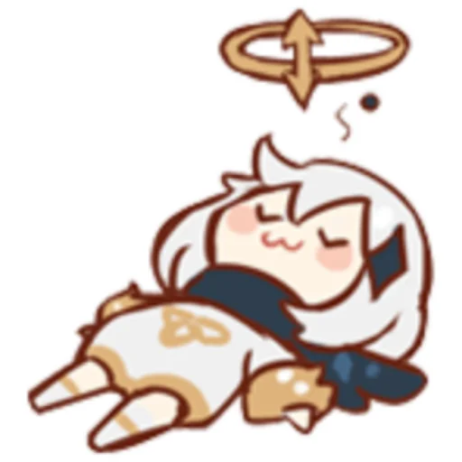 торт на день рождения десерт клипарт