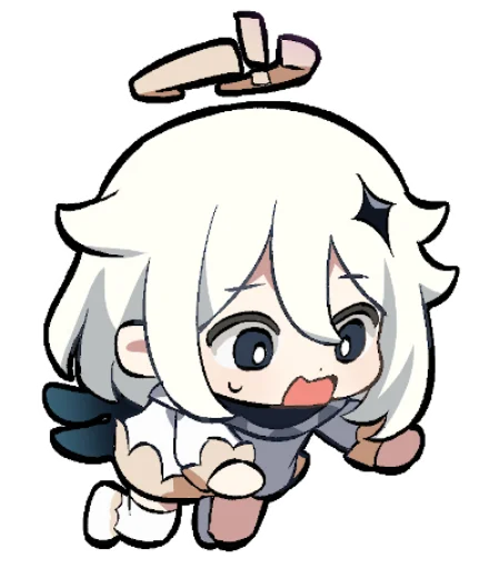 клипарт иллюстрация эскиз