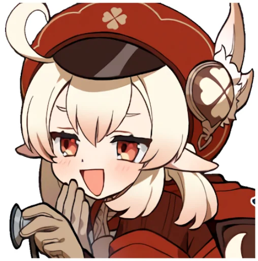 аниме мультфильм мультипликация