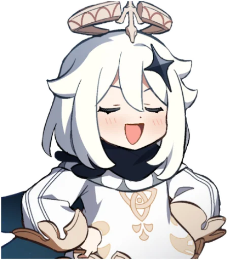 аниме мультфильм иллюстрация