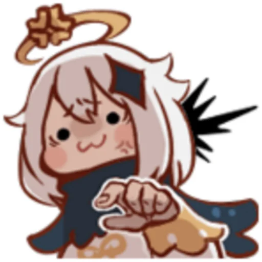 мультфильм клипарт рисование