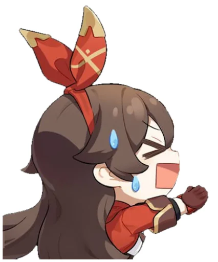 клипарт мультипликация мультфильм