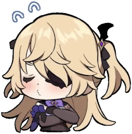 аниме мультфильм манга