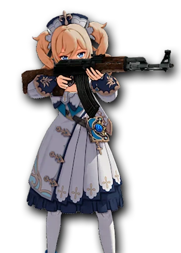 clothing cartoon costume design