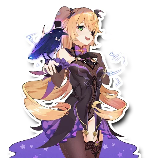 anime cartoon fiction