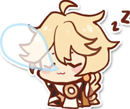 clipart illustration drawing