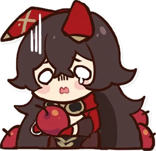 clipart animated cartoon illustration