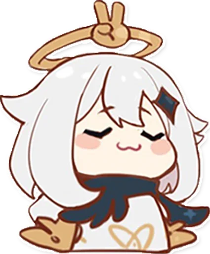 clipart cartoon animated cartoon