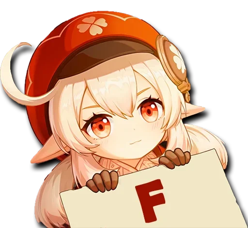 illustration animated cartoon fictional character