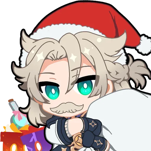 anime animated cartoon cartoon