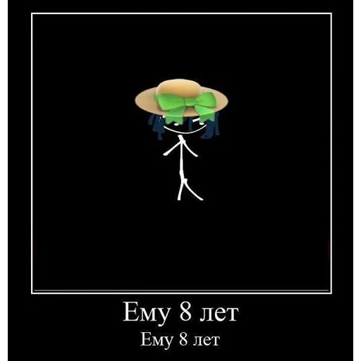 Sticker genshincursed - 1