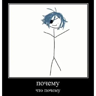 Sticker i <3 ms paint by @jqhqhqh - 10