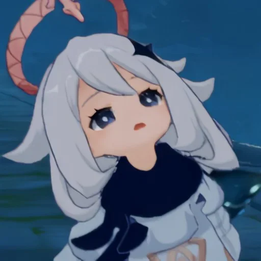 cartoon anime animation