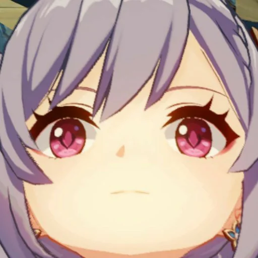 anime cartoon animated cartoon