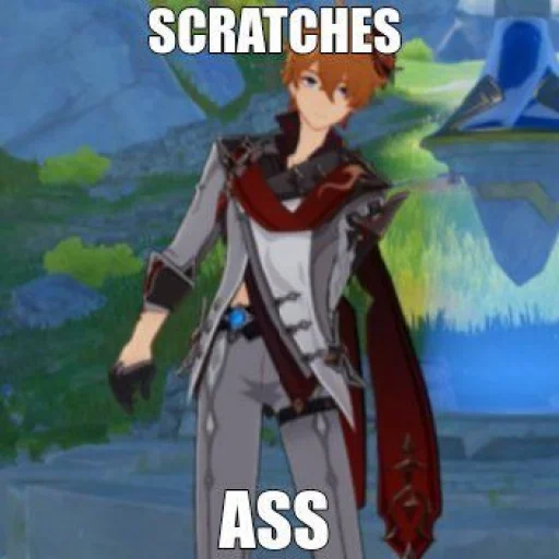 fictional character fiction cartoon