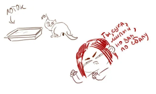 Genshinhelp :: @fStikBot - mammal