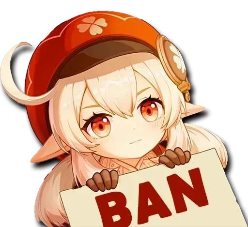 illustration anime animated cartoon