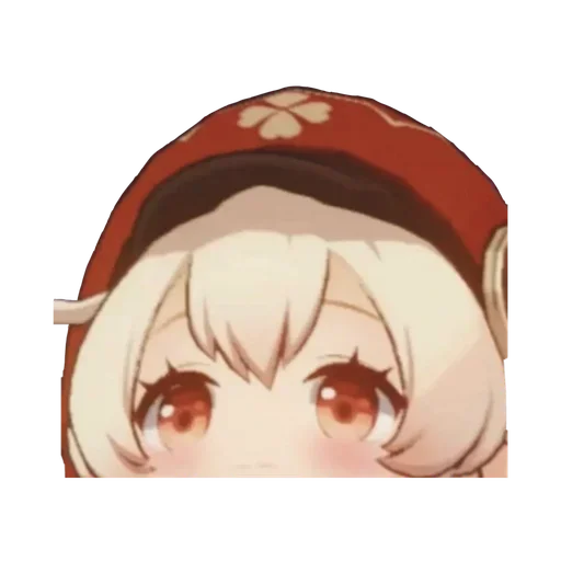 cartoon art fictional character